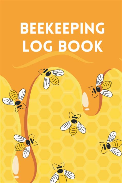 Beekeeper log in. Things To Know About Beekeeper log in. 